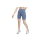 Diffused Blue
