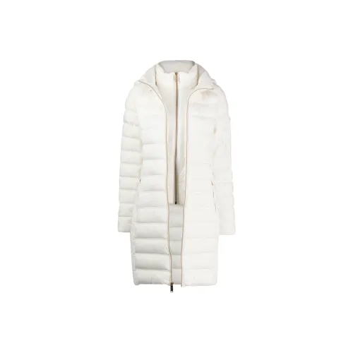 MICHAEL MICHAEL KORS Packable Puffer Coat