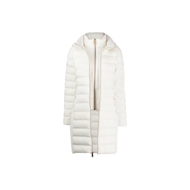 MICHAEL MICHAEL KORS Packable Puffer Coat-0