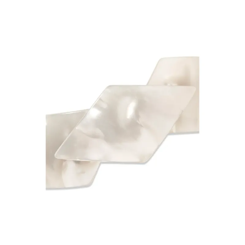 Jennifer Behr Blanca French Barrette-1