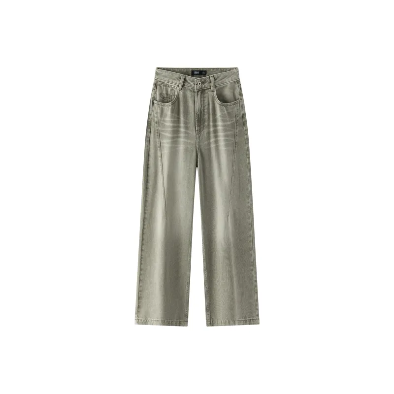 SEM/R Jeans Women's-5