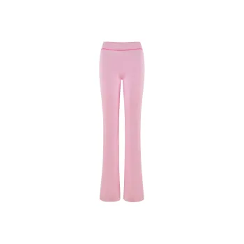 Tiger Mist BLAYZE PANT Casual Pants Women's Pink