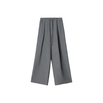 Bethine Casual Pants Women's