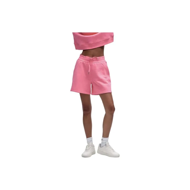 Lululemon Scuba Series Casual Shorts Women's-18
