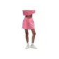 Cherry Blossom Pink/SAKP