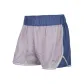 Blue Gray Multicolor