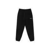 DK010868BLK1