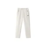 White-Women's