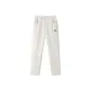White-Women's