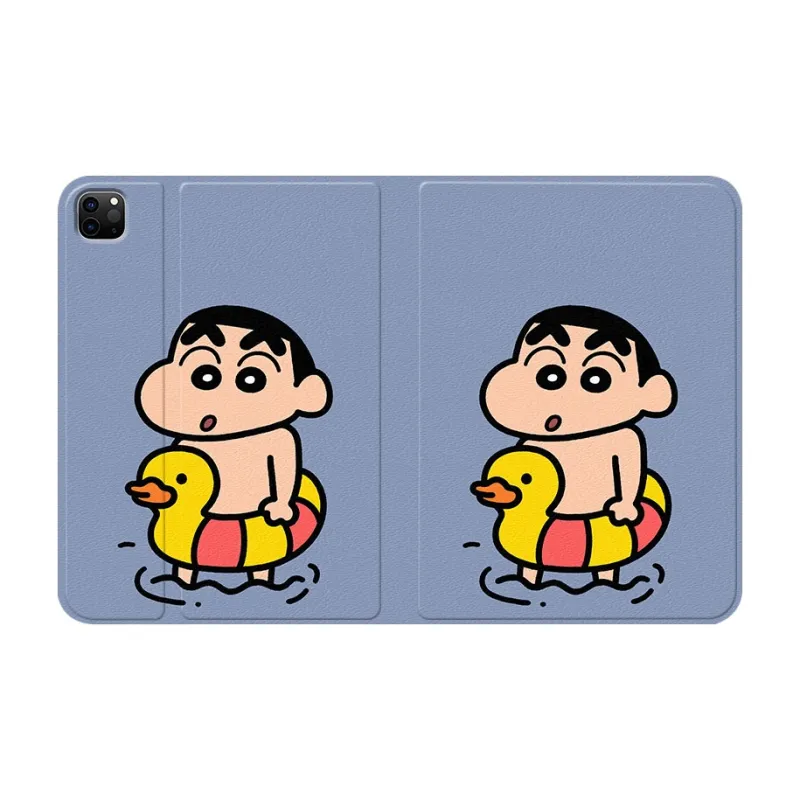 Baochengbao Tablet Protective Cases-15