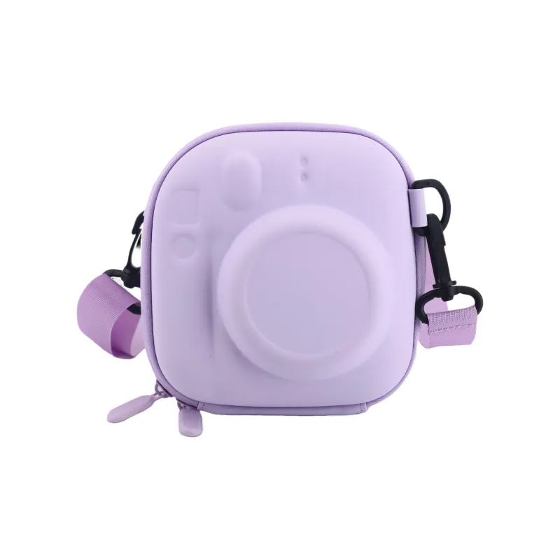 IXN Camera Bags-6