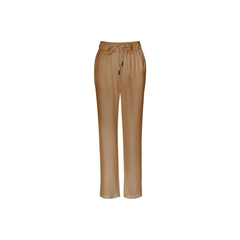 ROSESTUDIOBYGUOPEI Casual Pants Women's-7