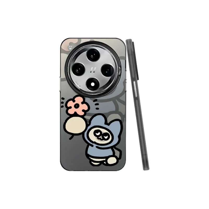 YIBAOBAO Phone Cases-9