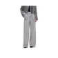 J08 Light Denim Gray