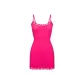 Neon Rose