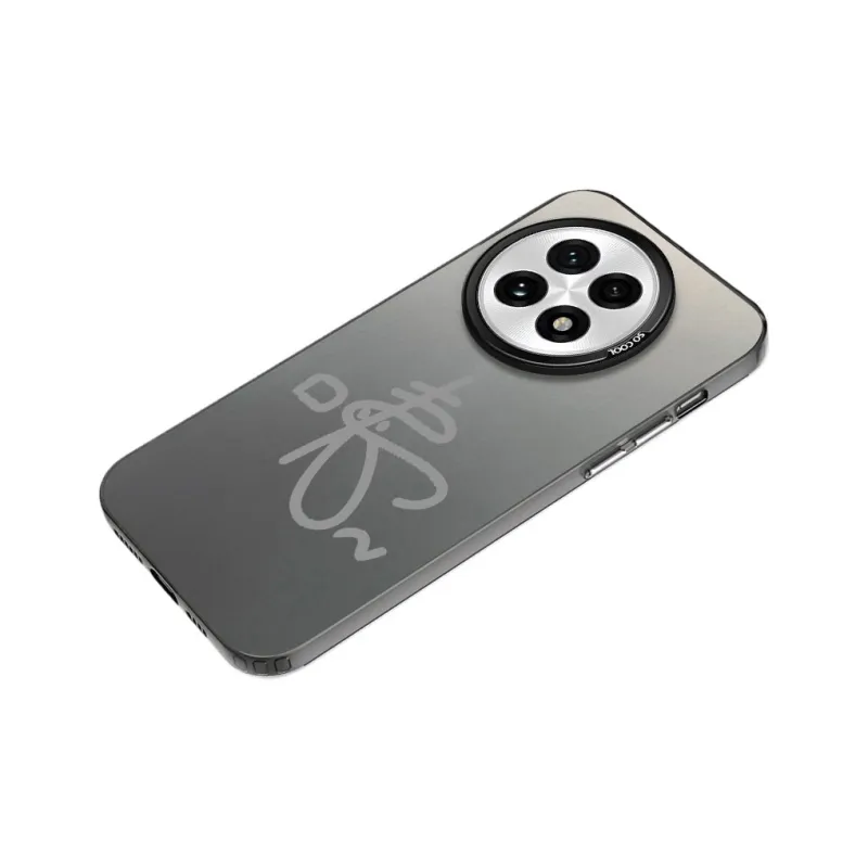 MaiBuZhe Phone Cases-10