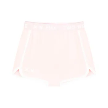 XxDESIGN Casual Shorts Women's