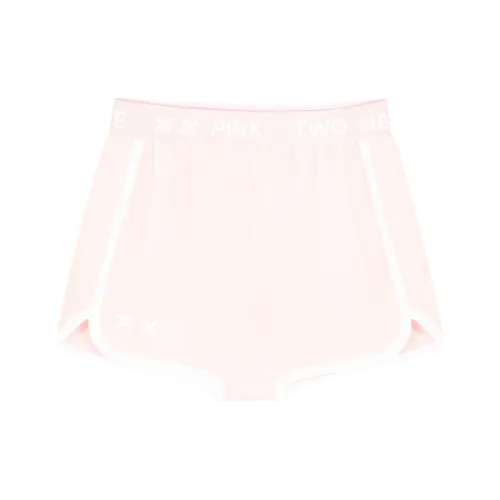 XxDESIGN Casual Bump Women's