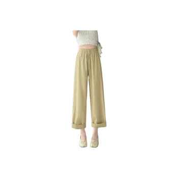 SITOL Casual Pants Women's