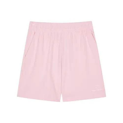 Skechers Casual Shorts Women's Chalk Pink