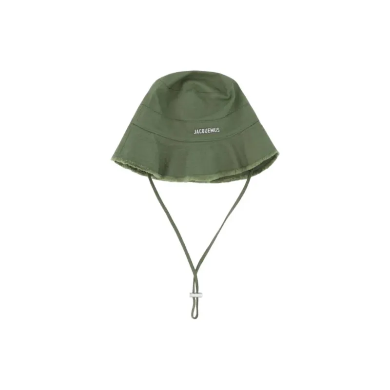Jacquemus Le Bob Artichaut-1
