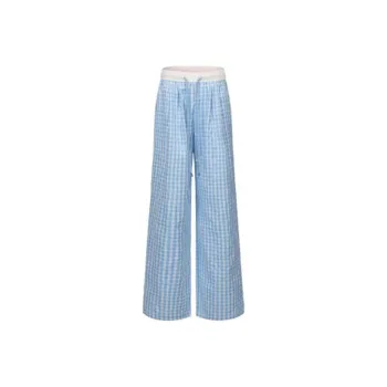 RTTO Casual Pants Women's