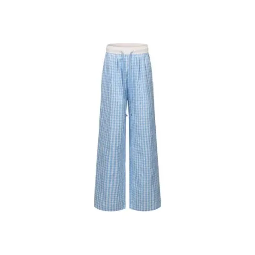 RTTO Casual Pants Women's