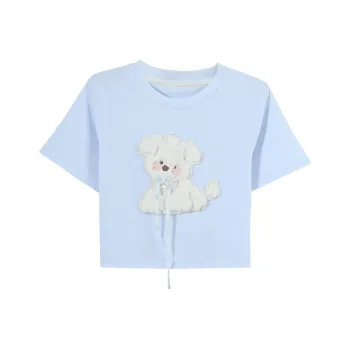 SNBL T Shirts Women's
