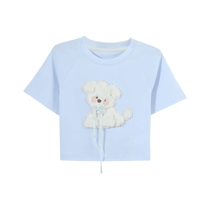 SNBL T Shirts Women's-6