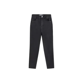 FUN Jeans Women's Black