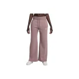 Smokey Mauve