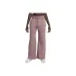 Smokey Mauve