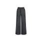 Texture Black Gray