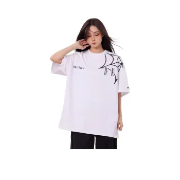 The New Age Family T Shirt Women's
