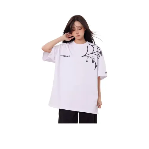 The New Age Family T Shirt Women's