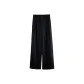 Thin-Summer Regular Edition (Recommended for Heights 158-166cm)