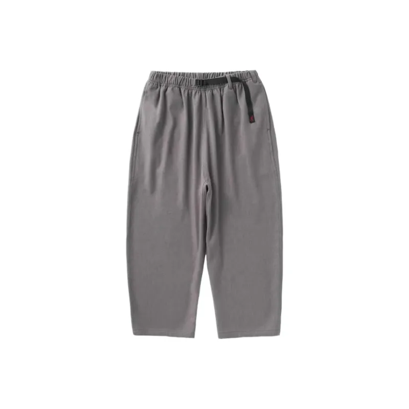 Gramicci Casual Pants Women's-4