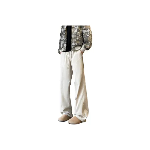 CELINE Lion Teddy Jacket In Wool Flannel