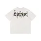 White Heather Gray