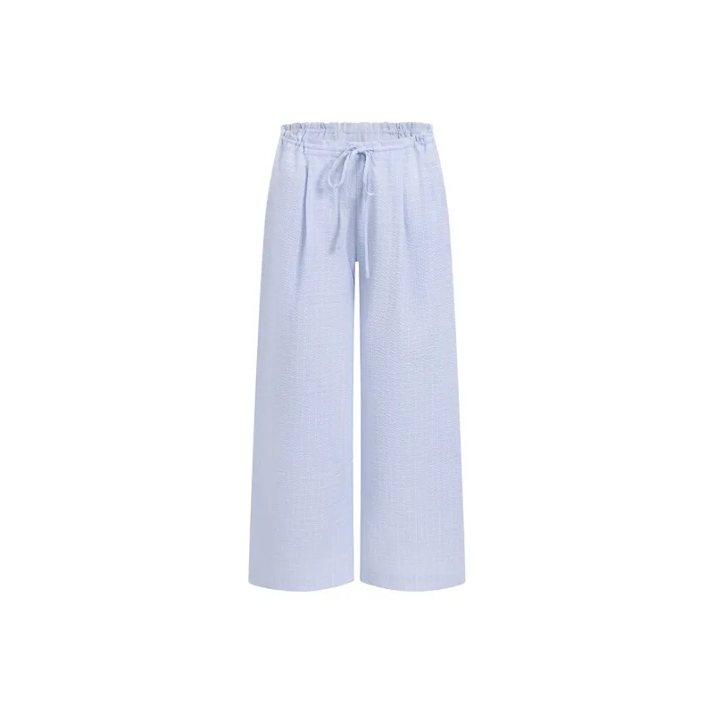 Ariseism Casual Pants Women's-4