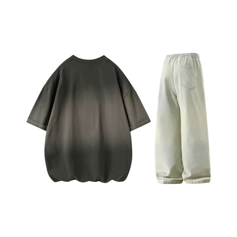GROGNAK Casual Sportswear Unisex-22