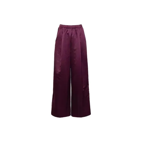 Tularosa Linen Maxi Dress
