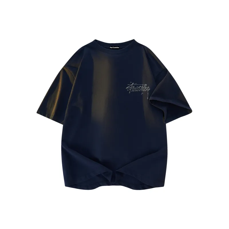 PAUL COSTELLOE T Shirts Unisex-10