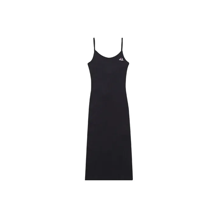 Champion Rochester Sleeveless Dresses Women's-2