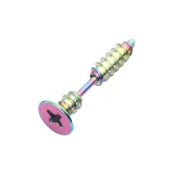 [Multicolor]1 Pc