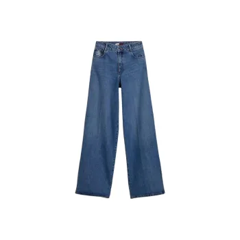 Tommy Hilfiger Jeans Women's Blue