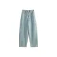 Denim Blue