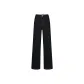 Black Denim Color