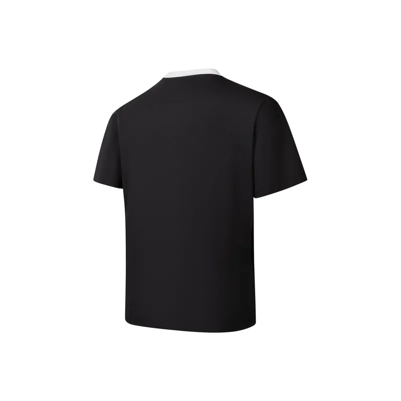 Snow Know The Answer SKTA T Shirt Unisex-3
