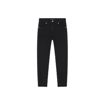 Levi's FW21 Jeans Women's Black